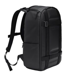 Db (Douchebag) Backpack | Desert Khaki